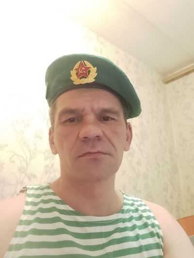   ,   , 50 ,   c 