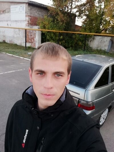  ,   , 34 ,   c 
