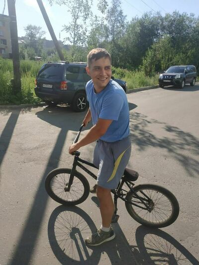  ,   Max, 50 ,   ,   