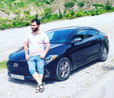 ,   Edik, 34 ,   ,   