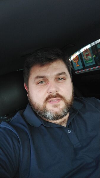  -,   , 39 ,   ,   