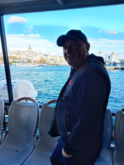  --,   , 48 ,   ,   , c 