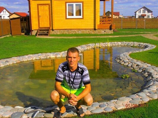  ,   German, 38 ,   ,   