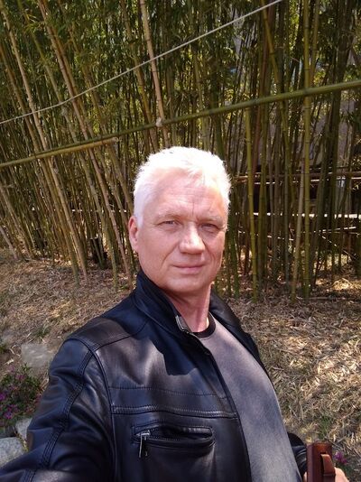  ,   , 50 ,     , c 