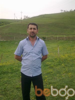  ,   Daglar oglu, 40 ,   ,   , c 