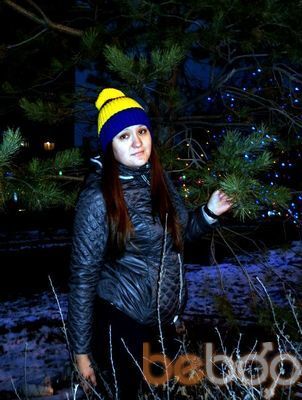 ���������� �����������, ���� ������� �����, 32 ����, ������������ ��� ������, ����� � ���������, c�������� ���������