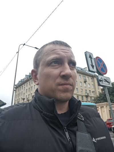  -,   , 38 ,     , c 