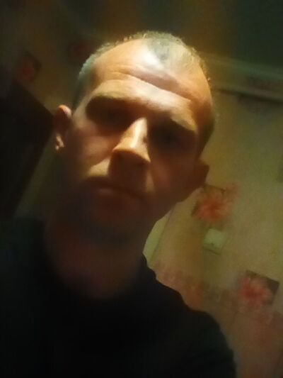  ,   , 44 ,   