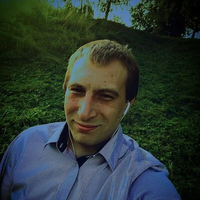  ,   , 35 ,  