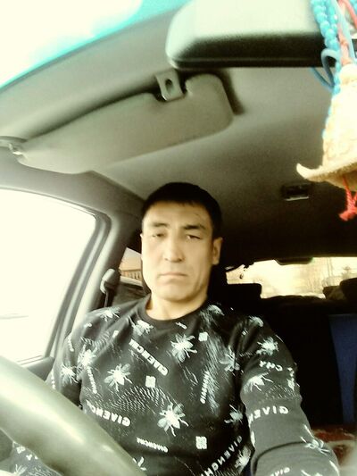  ,   Kuba, 47 ,   