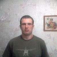 ���������� ������������, ���� ������� ���������, 43 ����, ������������ ��� ������, ����� � ���������, c�������� ���������