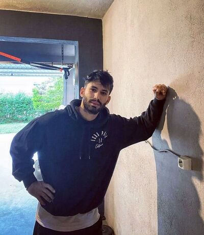  ,   Hossein, 37 ,   ,   