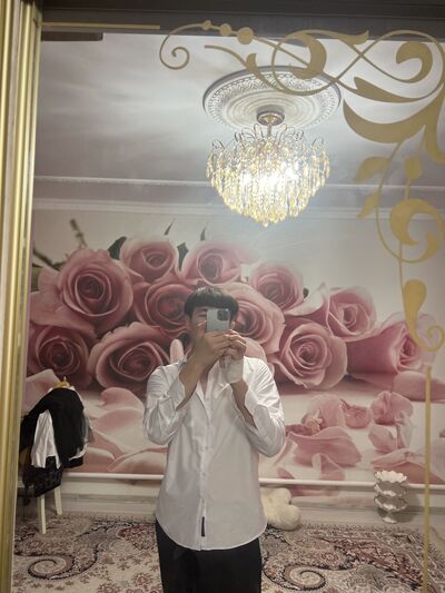  ,   , 25 ,   ,   