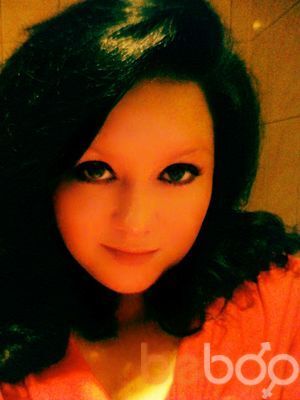 ���������� ������, ���� ������� Lera, 41 ���, ������������ 