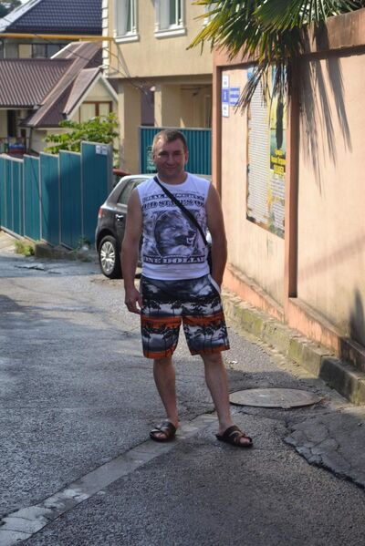  ,   , 51 ,   ,   