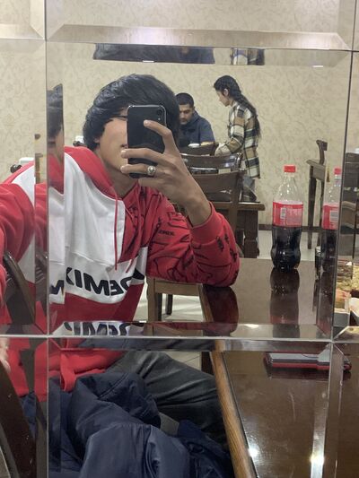  ,   ABU, 24 ,   ,   