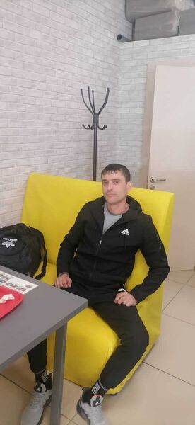  ,   Anzor, 37 ,   ,   , 