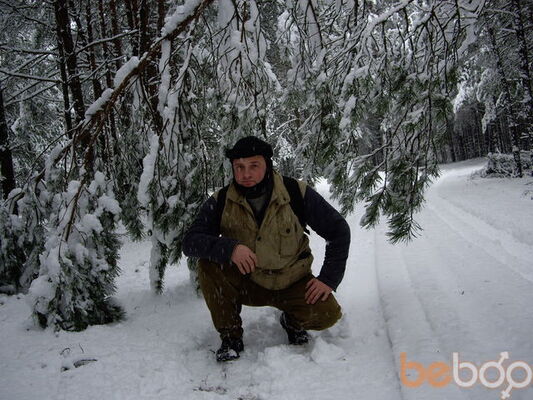  ,   Alex, 51 ,   ,   , c 