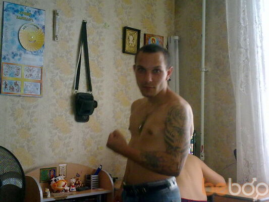  ,   Rezo, 40 ,   