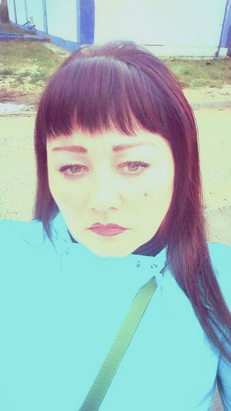  ,   LORA, 52 ,   ,   , c 