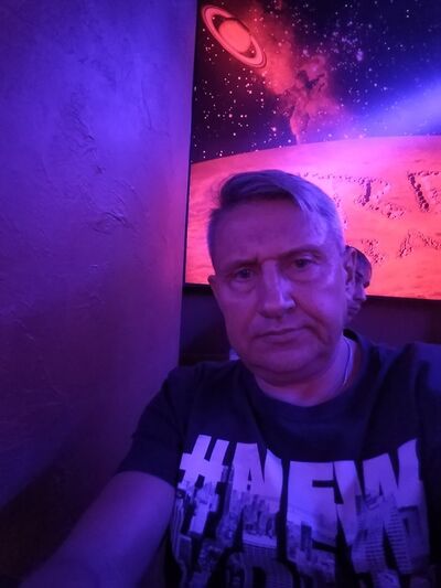  ,   , 56 ,   