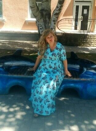  ,   Margo, 43 ,  