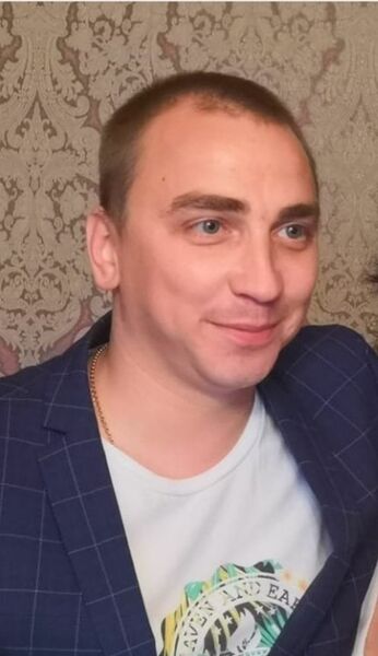  ,   , 39 ,   c 
