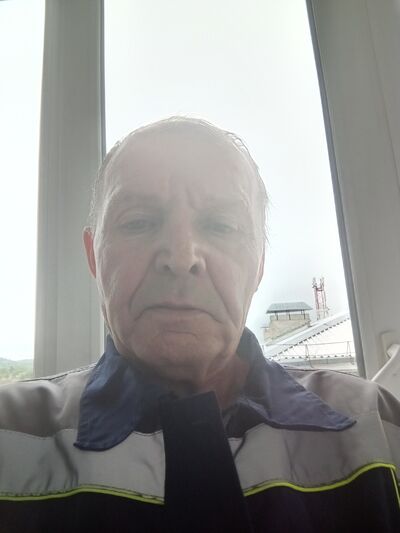  ,   , 67 ,   ,   