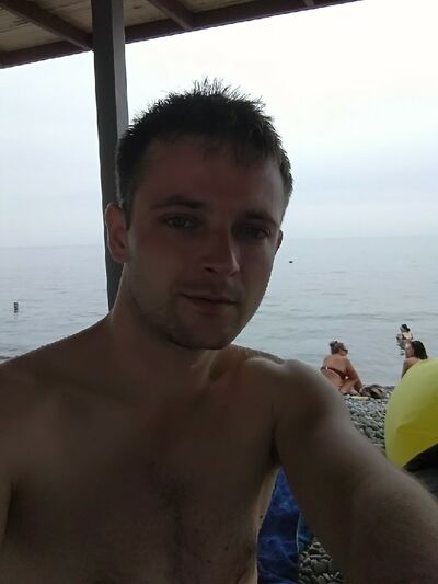  ,   Stas, 35 ,   ,   , c 