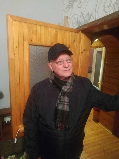  ,   , 65 ,   