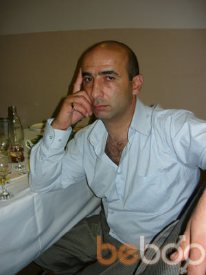  --,   Simon7918, 52 ,     , c 