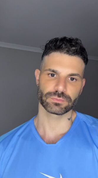  ,   , 37 ,   ,   