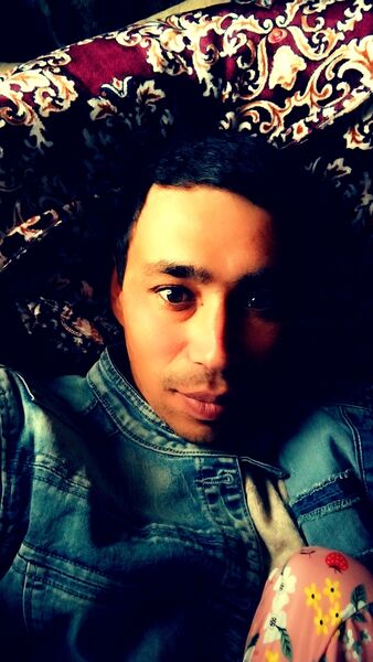  ,   DavronBek, 35 ,   ,   