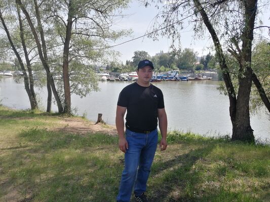  ,   Sergey, 31 ,     , c 