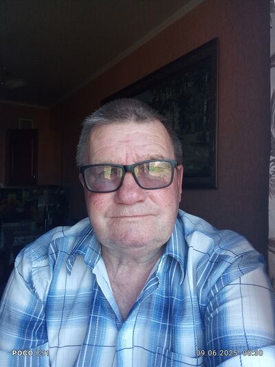  ,   , 64 ,   , 