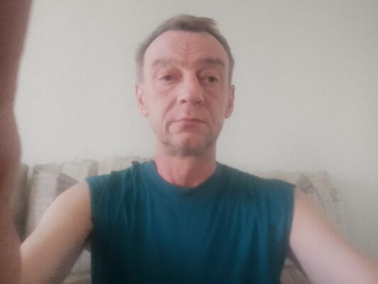  ,    , 54 ,   ,   