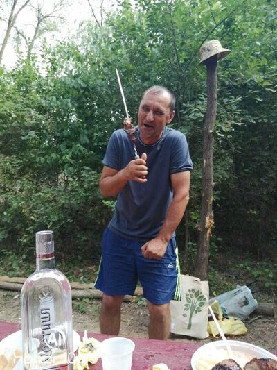   ,   Valerij, 53 ,   ,   , c 