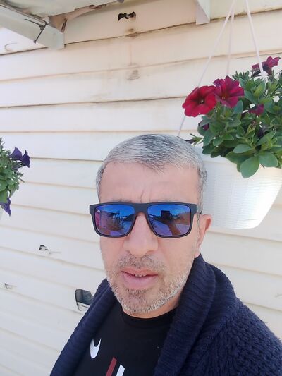  ,   , 50 ,   