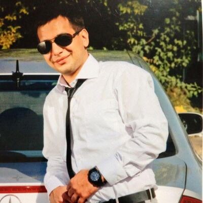  ,   Ali, 37 ,   ,   