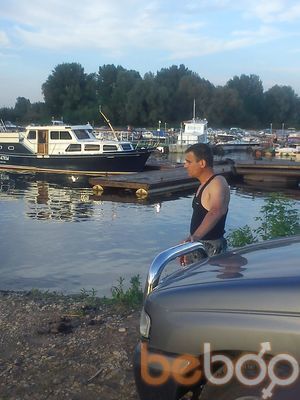  ,   Ivan, 56 ,   