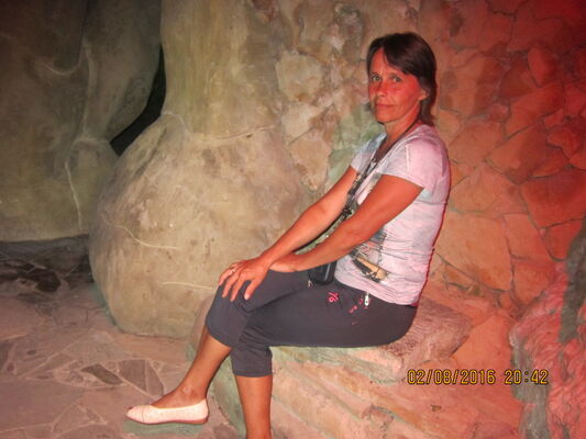  ,   , 49 ,  