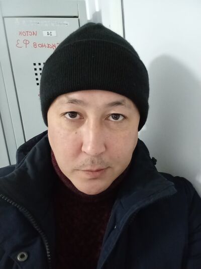  ,   , 41 ,     , c 