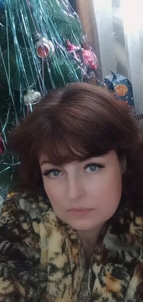  ,   Lyudmila, 45 ,   ,   