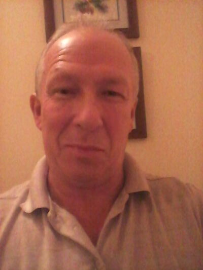  ,   , 64 ,   ,   , c 