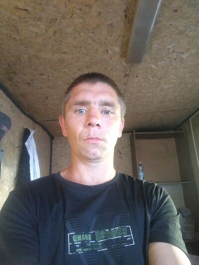  ,   , 36 ,   c 
