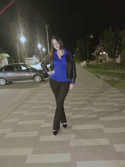  --,   , 30 ,   ,   , c 
