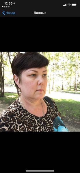  ,   , 54 ,   c 