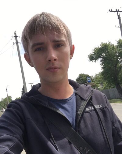  ,   , 31 ,   