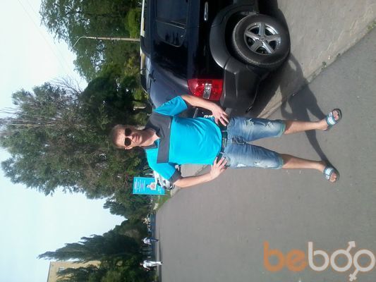  ,   0979508453, 40 ,   
