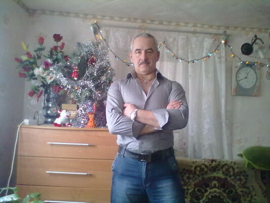  ,   , 60 ,  